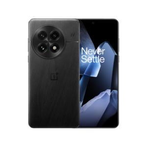 OnePlus 13 Black Eclipse