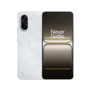 OnePlus Nord CE5 Marble Mist