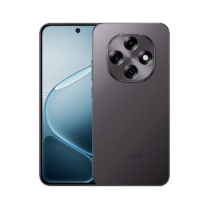 OPPO F31 PRO Space Grey