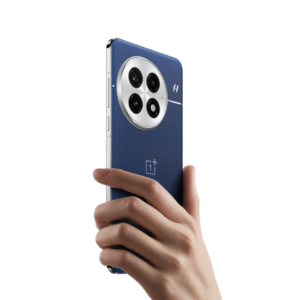 OnePlus 13 Midnight Ocean