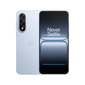 OnePlus Nord 5 Dry Ice