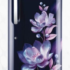 LG 223L 3Star Single Door Refrigerator B241ABMD