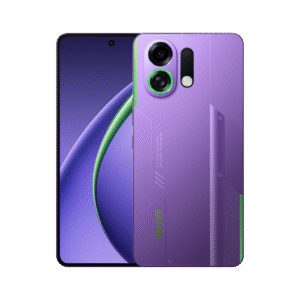 OPPO K13  Turbo Pro 5G Phantom Purple