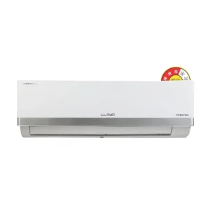 Lloyd Bliss Plus Split AC Inverter - 1.0 - 3 Star GLS12I3FWSBA