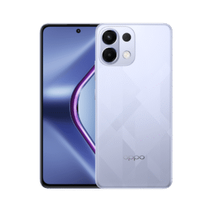 OPPO K13x 5G Midnight Violet