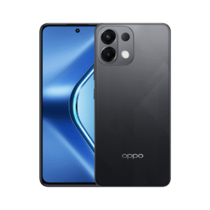 OPPO K13 5G Prism Black