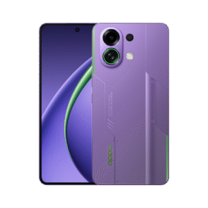 OPPO K13 Turbo 5G Purple Phantom