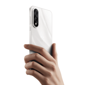 OnePlus Nord 5 Marble Sands