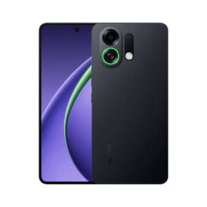 OPPO K13  Turbo Pro 5G Midnight Maverick