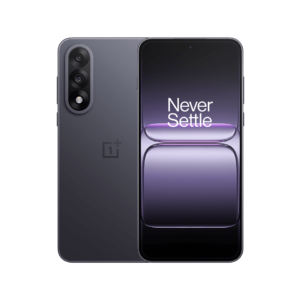 OnePlus Nord 5 Phantom Grey