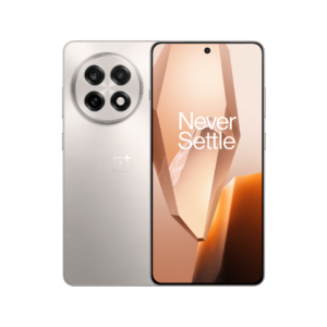 OnePlus 13R Astral Trail