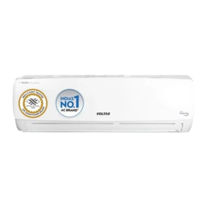 Voltas Fixed Speed Split AC, 1.5 Ton, 3 star - 183 Vectra Elegant 2025(Manufacturing)