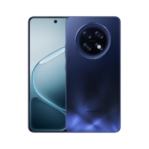 OPPO F31 PRO+ 5G Gemstone Blue