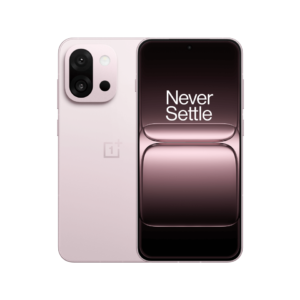 OnePlus 13S Pink Satin