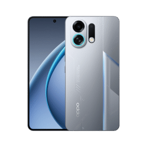 OPPO K13  Turbo Pro 5G Silver-Knight