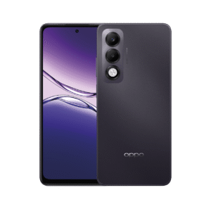 OPPO K13 5G Icy Purple