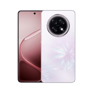 OPPO F31 PRO+ 5G Festival Pink