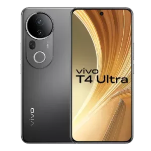 Vivo T4 Ultra 5G Meteor Gray