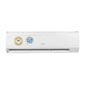 Voltas Fixed Speed Split AC, 2 Ton, 3 star - 243 Vectra Plus 2025(Manufacturing)